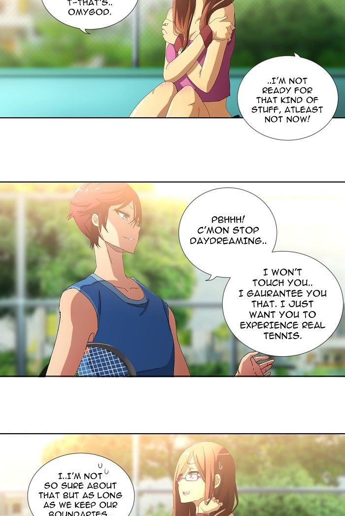 Page 26 of Chapter 0