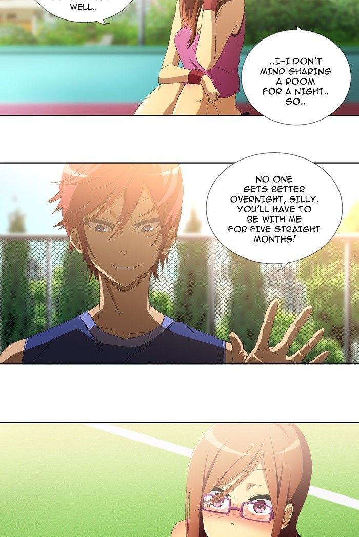 Page 27 of Chapter 0