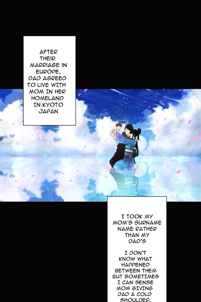 Page 1 of Chapter 1