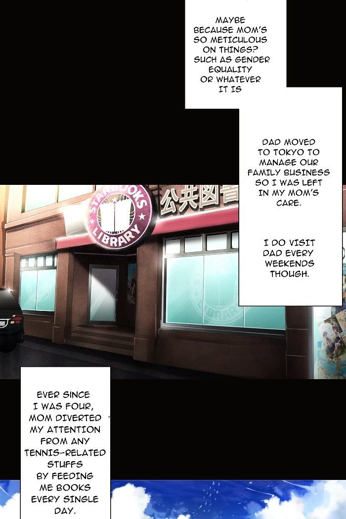 Page 2 of Chapter 1