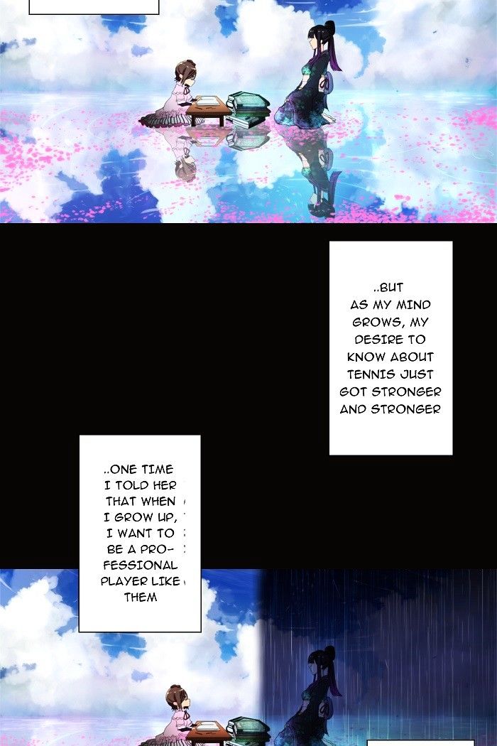 Page 3 of Chapter 1