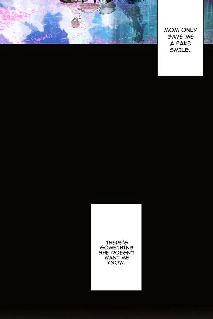Page 4 of Chapter 1