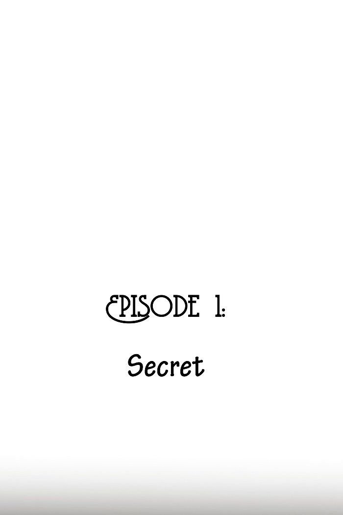Page 6 of Chapter 1
