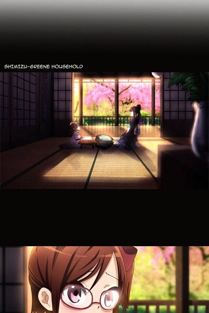 Page 7 of Chapter 1