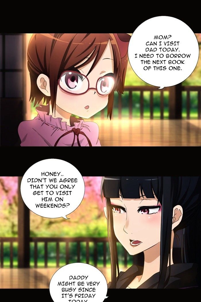 Page 9 of Chapter 1