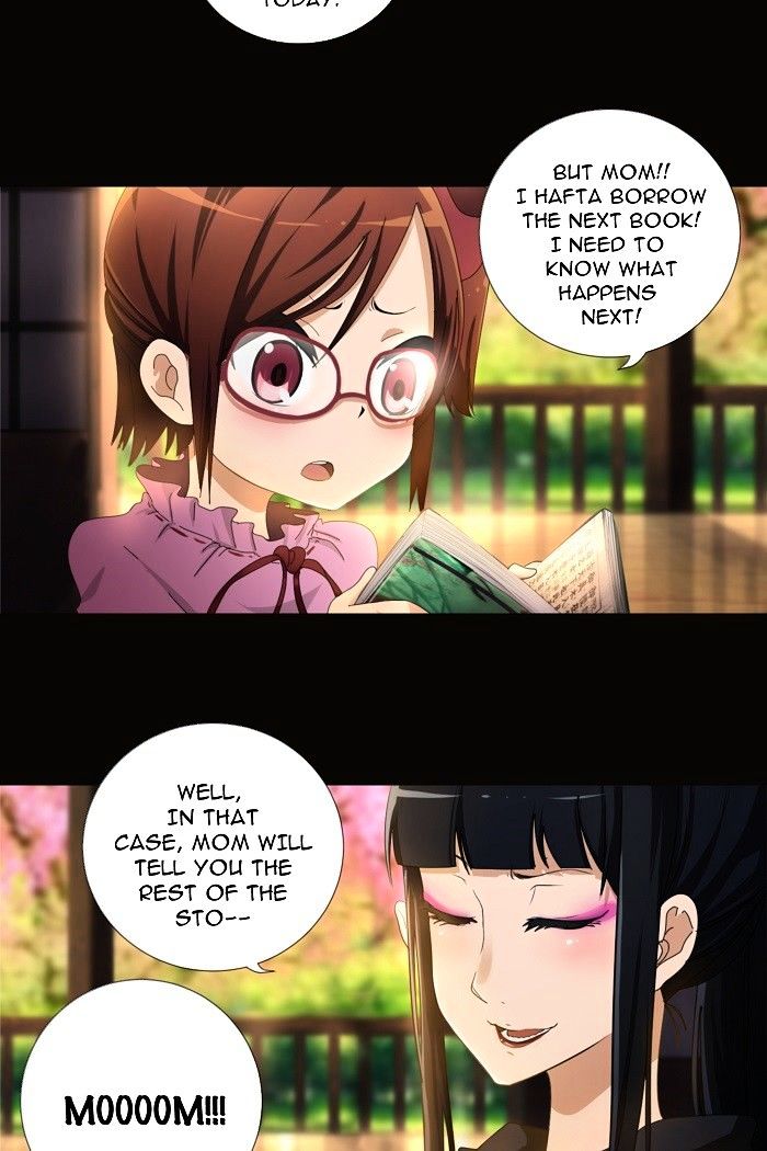 Page 10 of Chapter 1