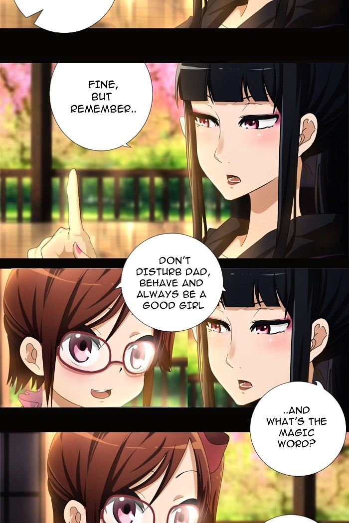 Page 11 of Chapter 1
