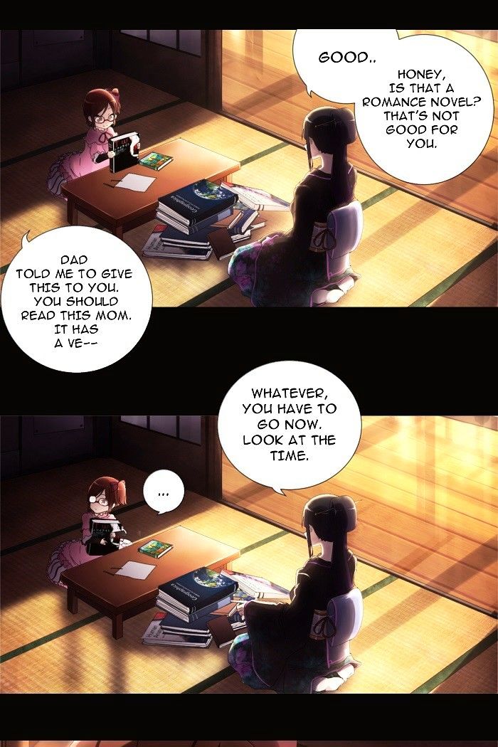 Page 13 of Chapter 1