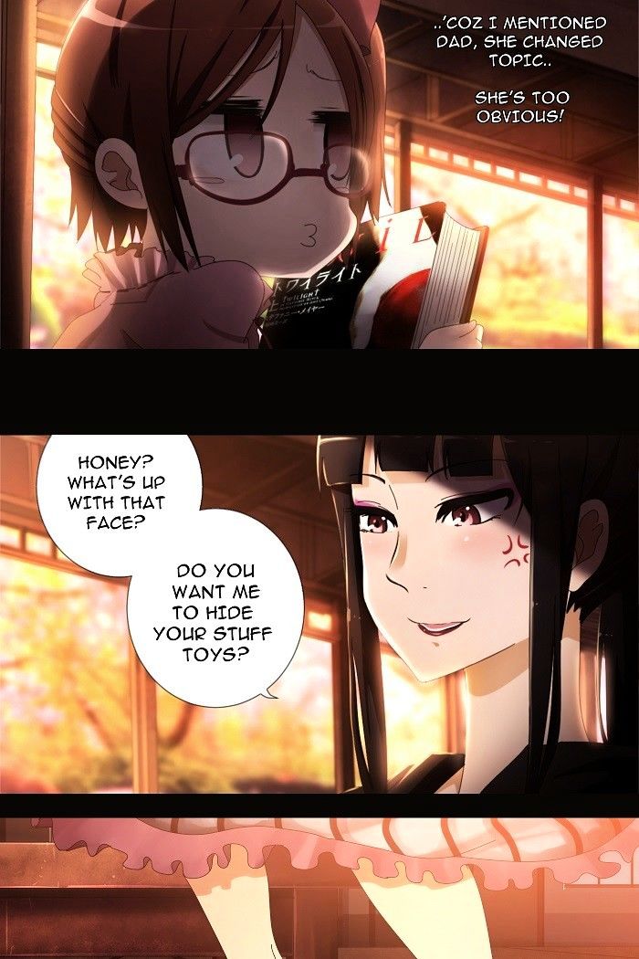 Page 14 of Chapter 1