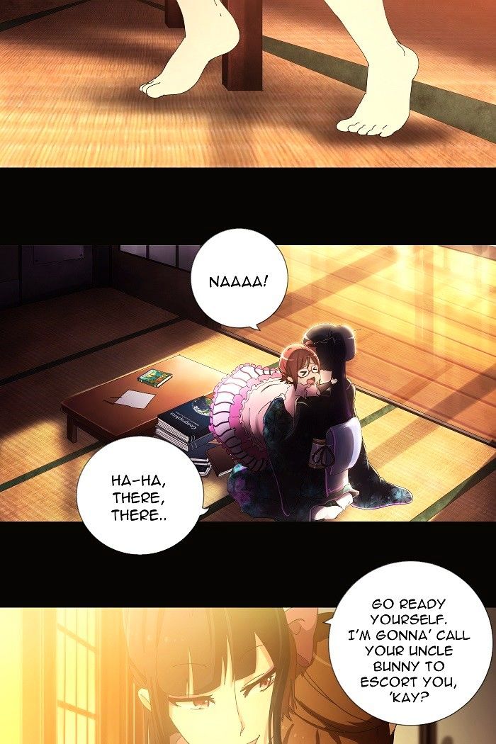 Page 15 of Chapter 1