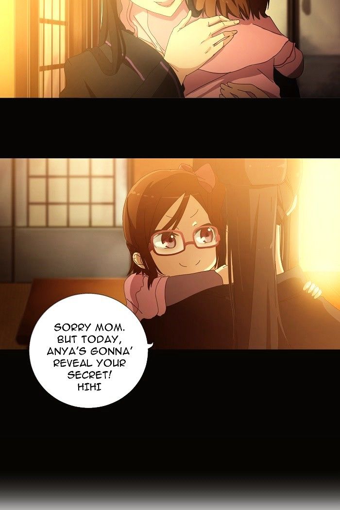 Page 16 of Chapter 1