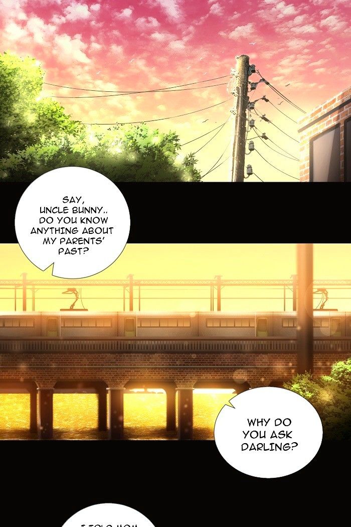 Page 18 of Chapter 1