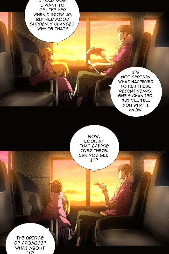 Page 19 of Chapter 1