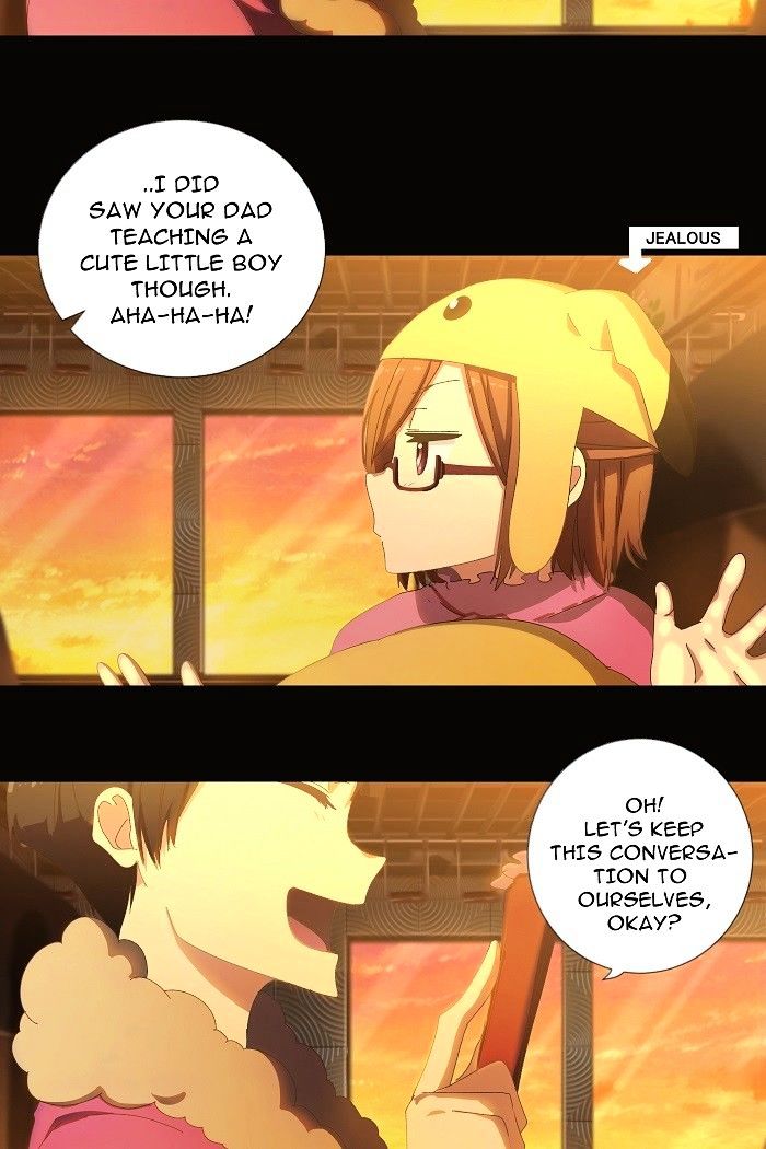 Page 21 of Chapter 1