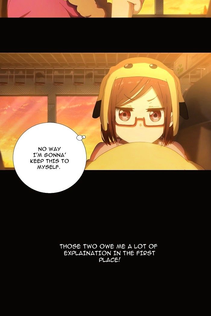 Page 22 of Chapter 1