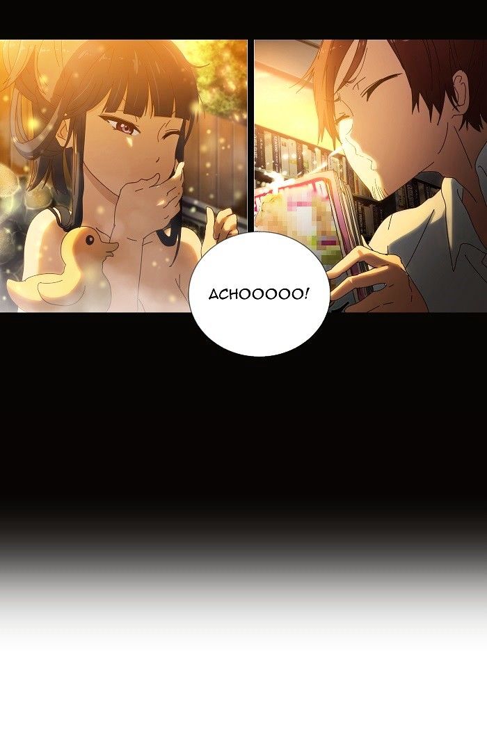 Page 23 of Chapter 1