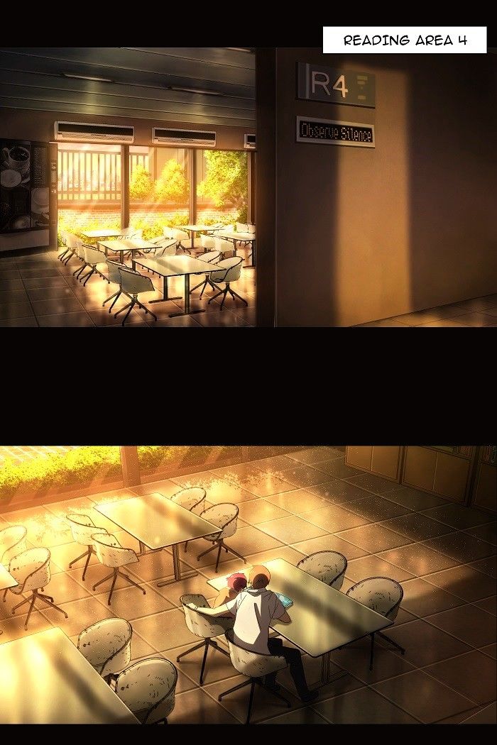 Page 26 of Chapter 1