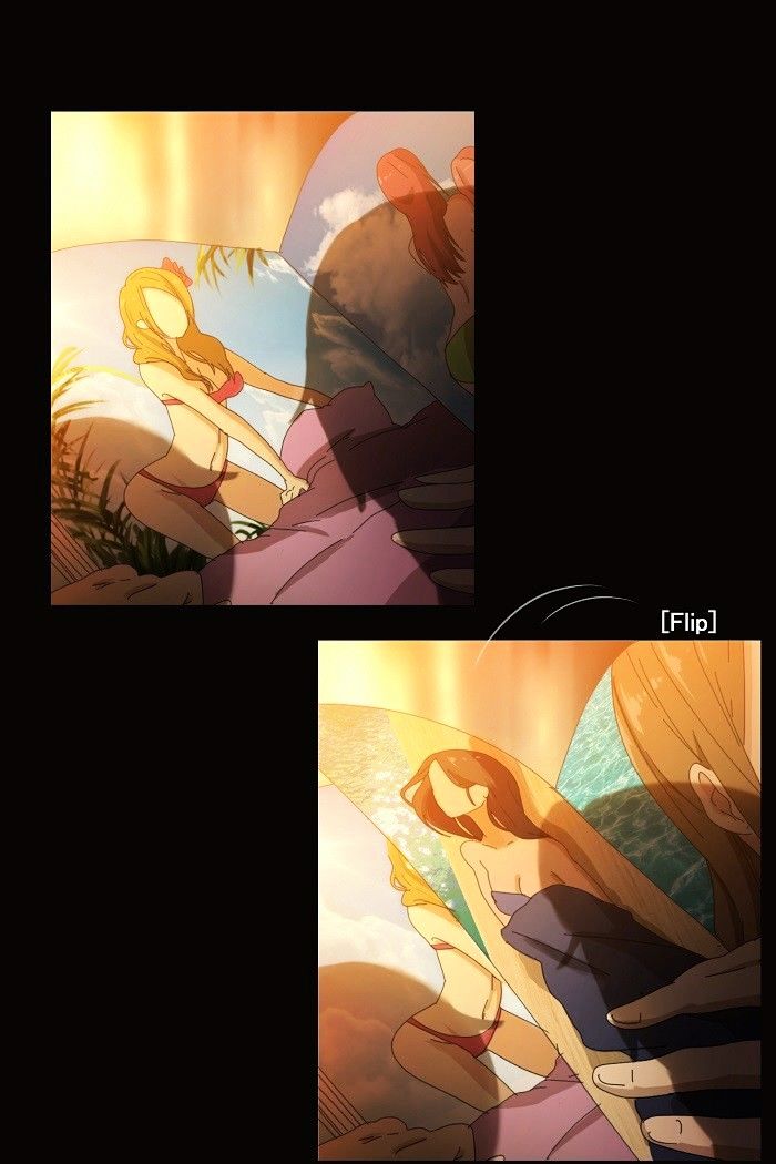 Page 27 of Chapter 1