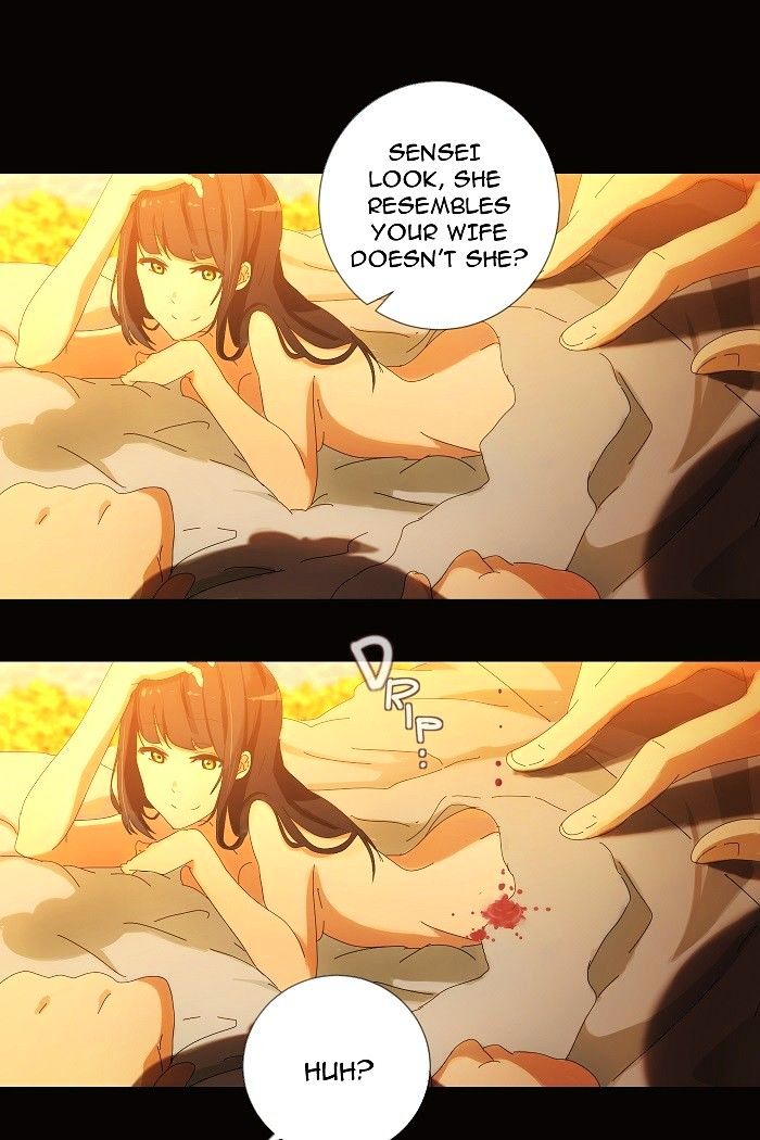 Page 28 of Chapter 1