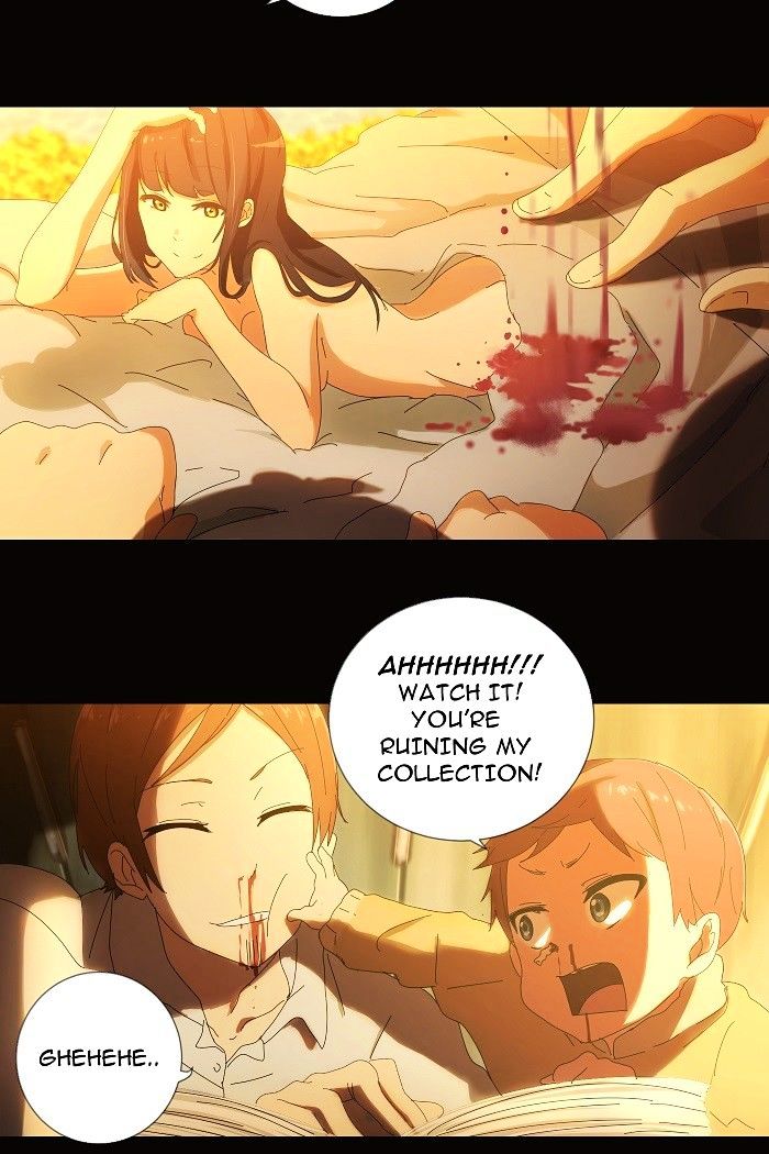 Page 29 of Chapter 1