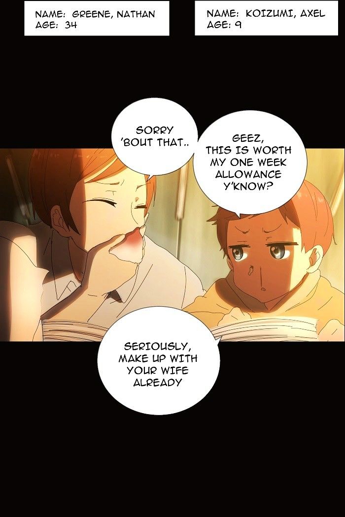 Page 30 of Chapter 1