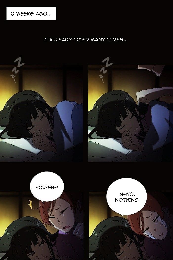 Page 31 of Chapter 1