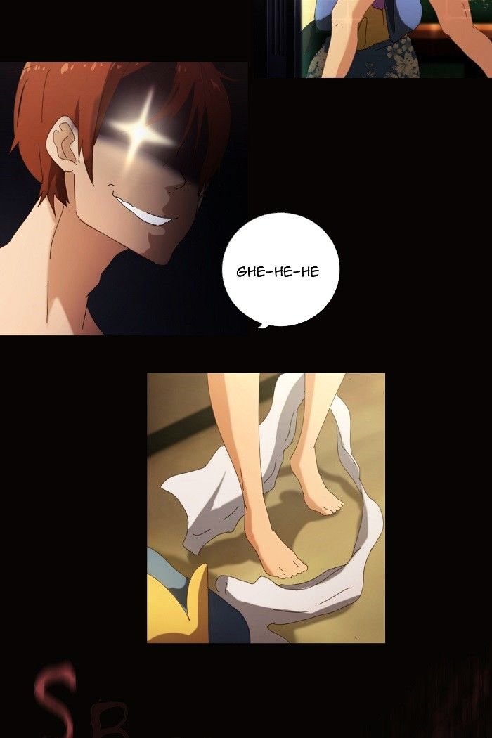 Page 36 of Chapter 1