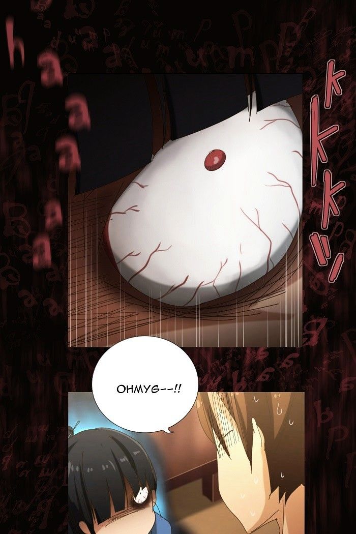 Page 37 of Chapter 1