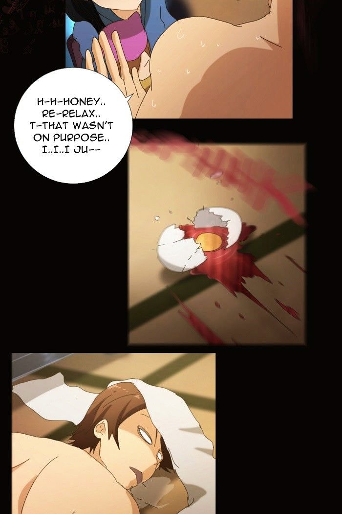 Page 38 of Chapter 1