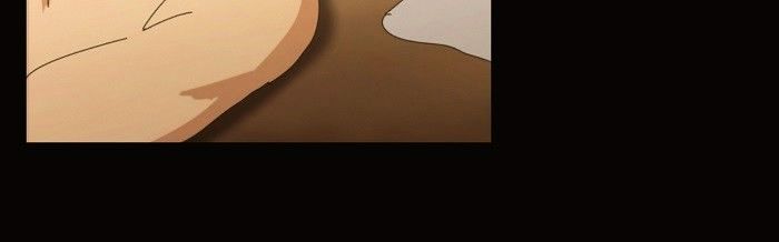 Page 39 of Chapter 1