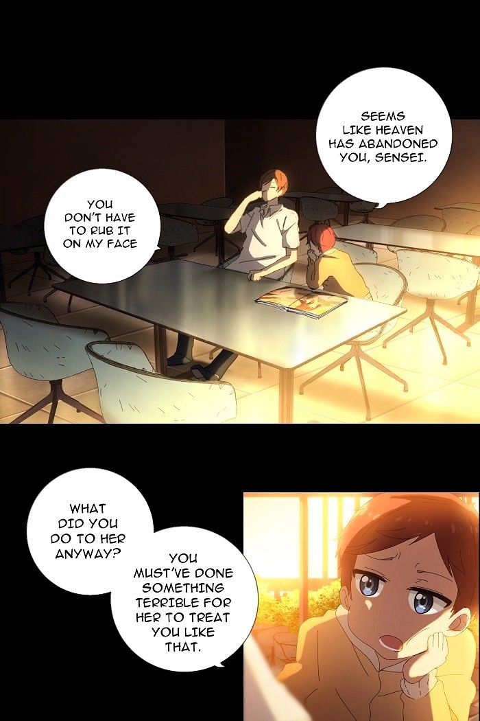 Page 40 of Chapter 1