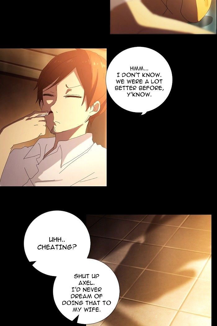Page 41 of Chapter 1