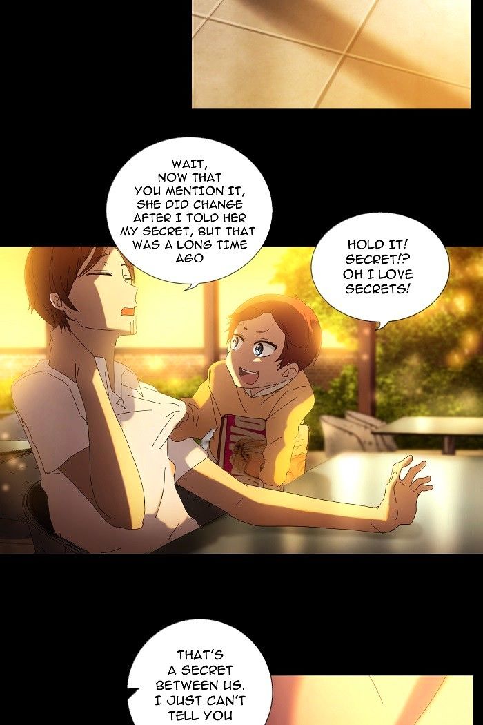 Page 42 of Chapter 1
