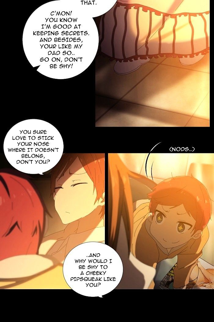 Page 43 of Chapter 1
