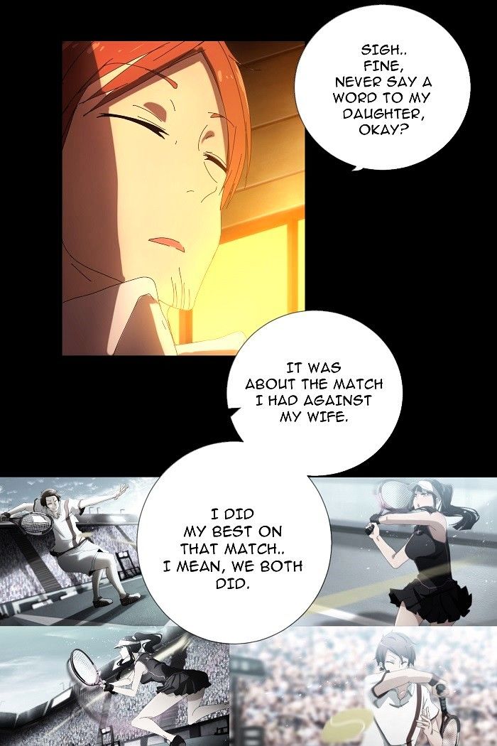 Page 44 of Chapter 1