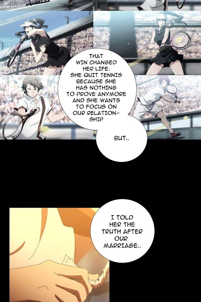 Page 45 of Chapter 1