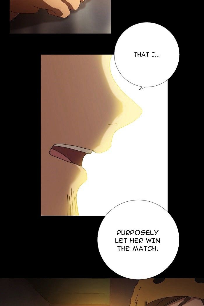 Page 46 of Chapter 1