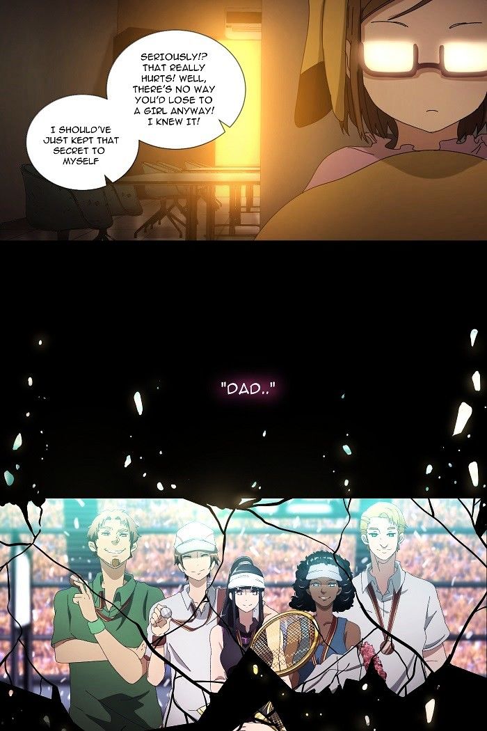 Page 47 of Chapter 1