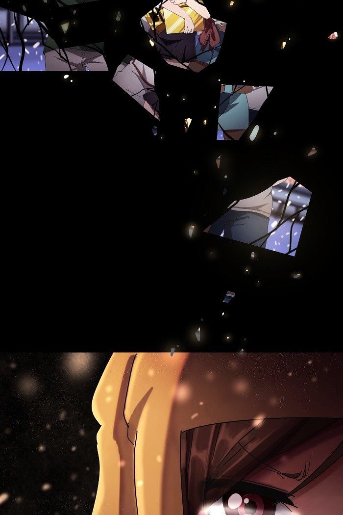 Page 48 of Chapter 1
