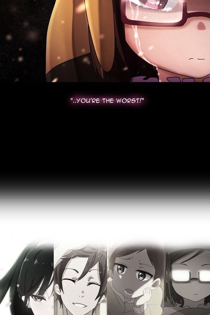 Page 49 of Chapter 1