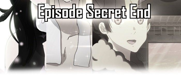 Page 50 of Chapter 1