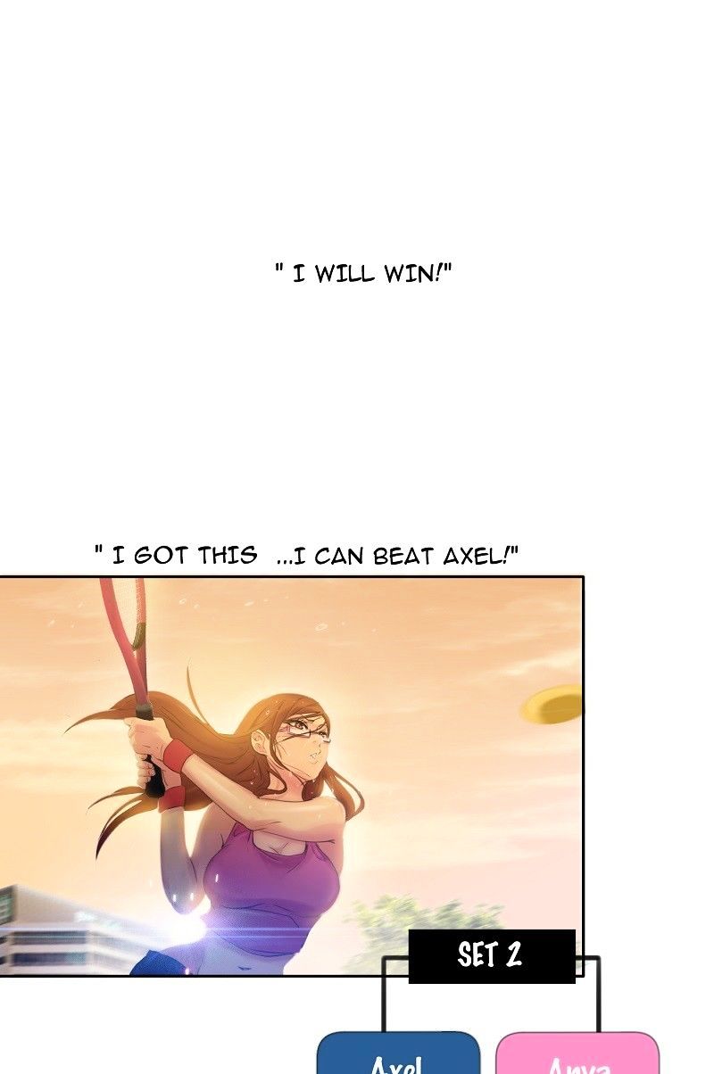 Page 2 of Chapter 10