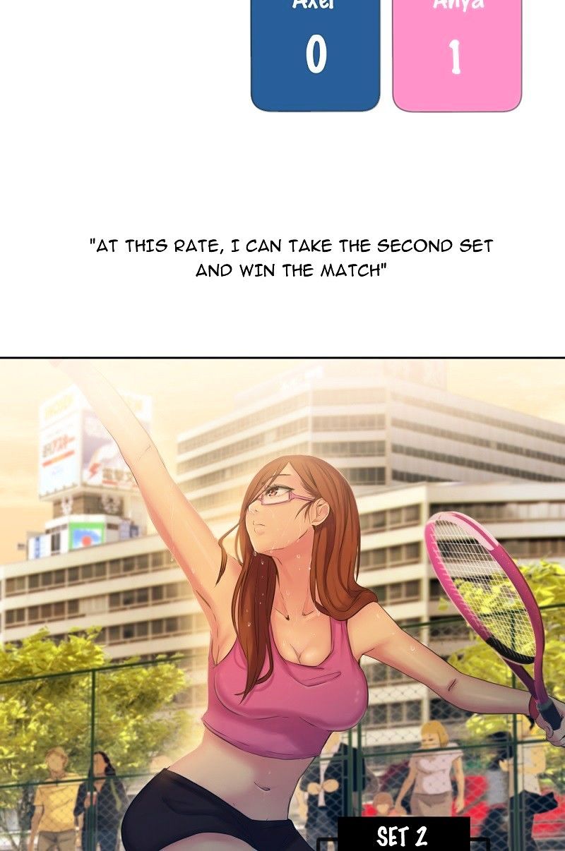 Page 3 of Chapter 10