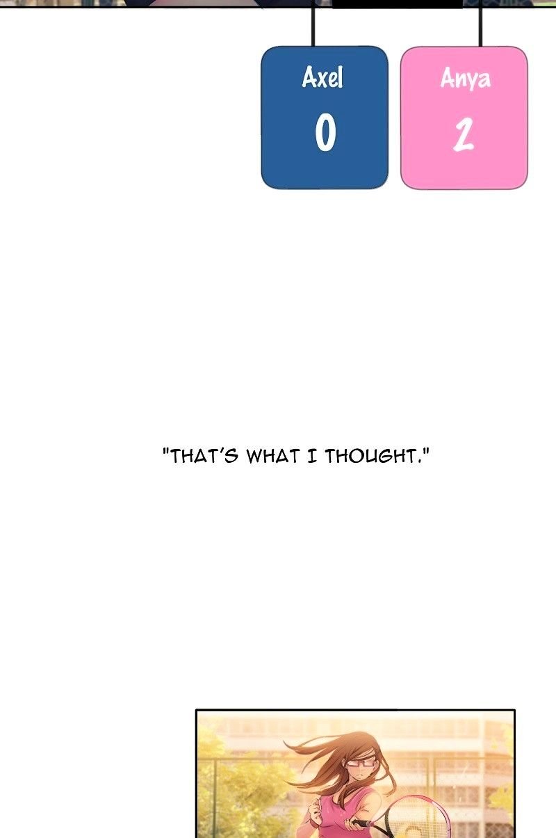 Page 4 of Chapter 10