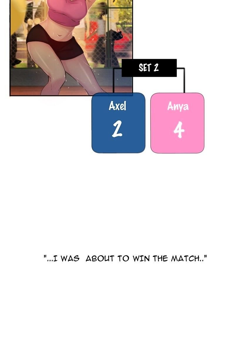 Page 6 of Chapter 10