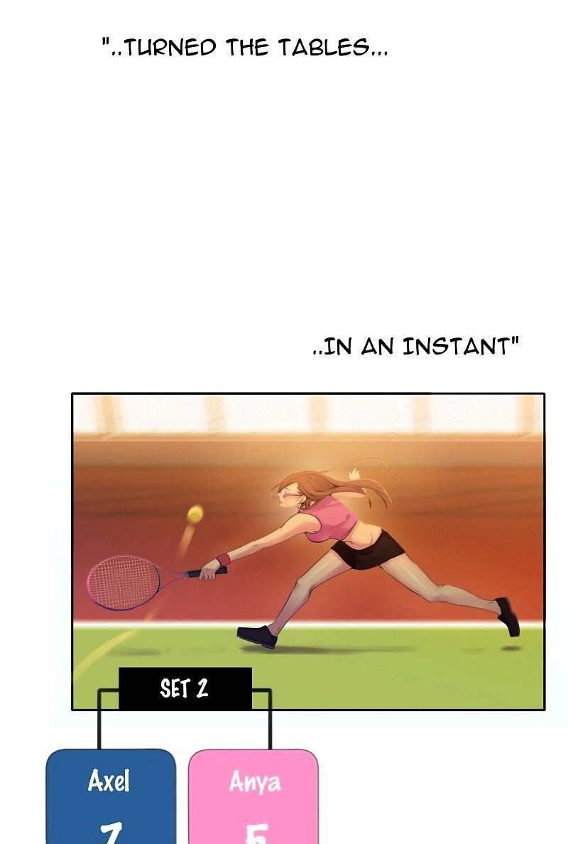 Page 9 of Chapter 10