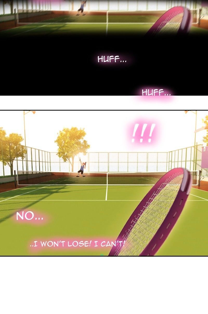 Page 14 of Chapter 10