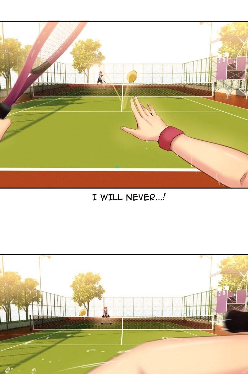 Page 15 of Chapter 10