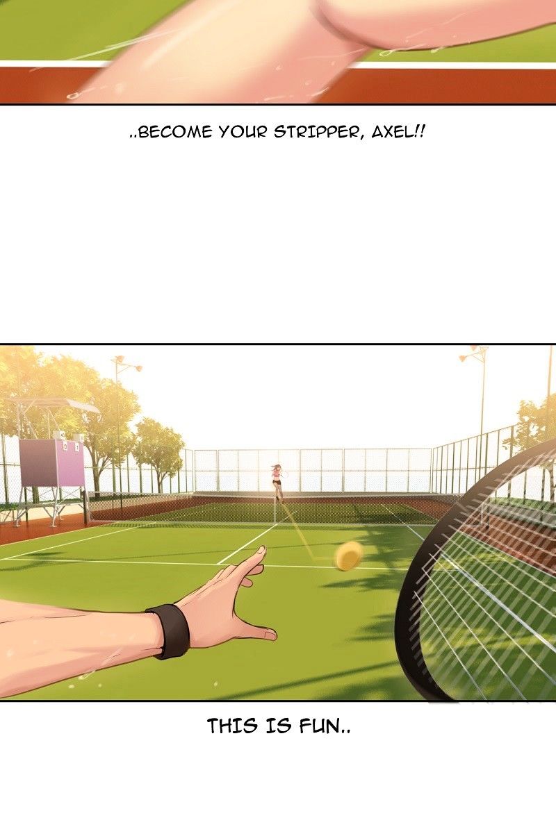 Page 16 of Chapter 10