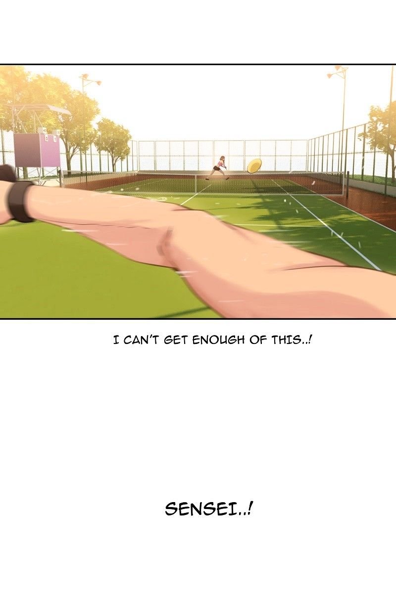 Page 17 of Chapter 10